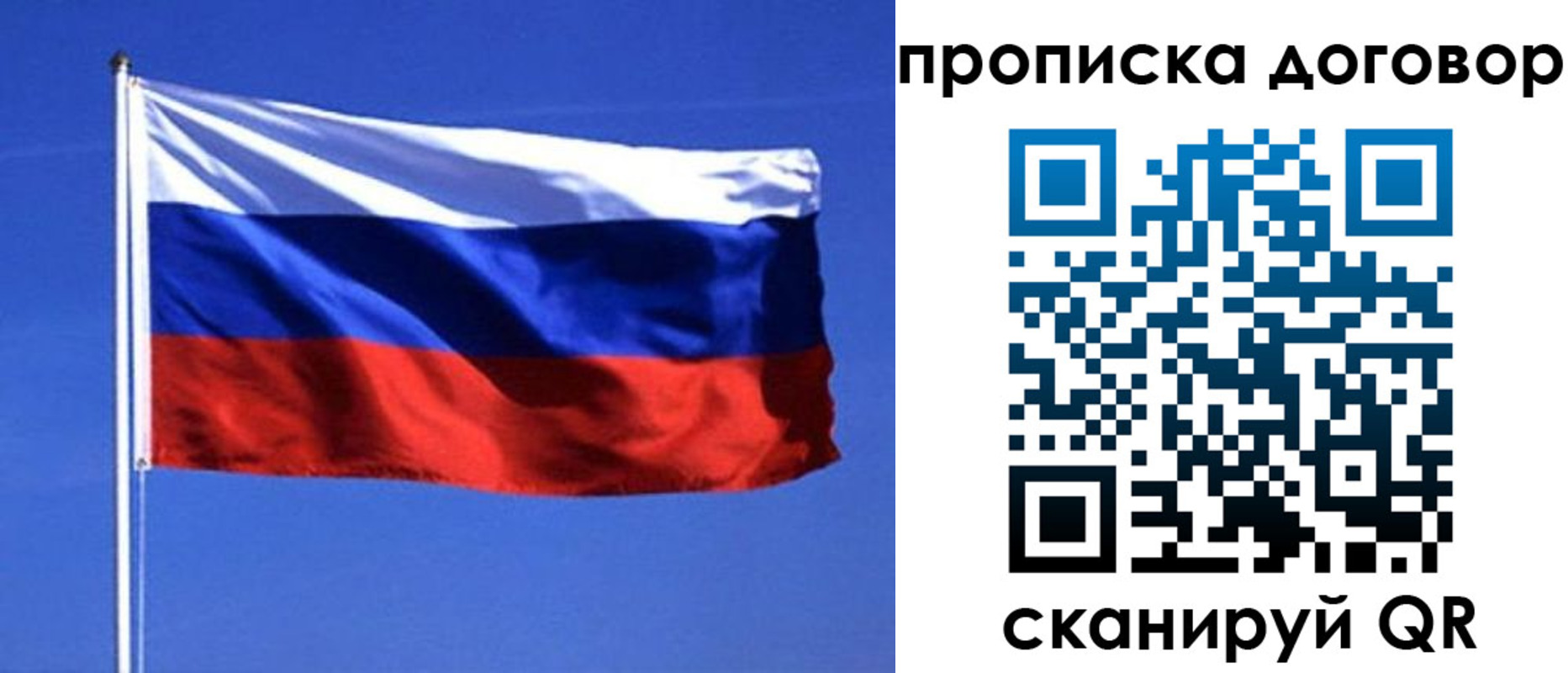 прописка поиск в Дивногорске